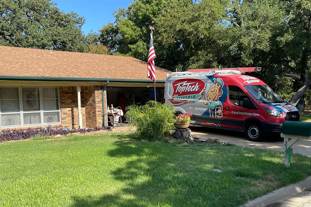 Plumbers In Corinth Ms