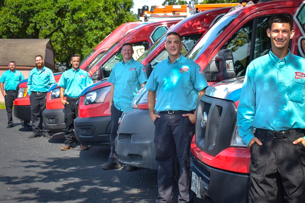 TopTech Electric & Plumbing, Allen electrician, Corinth electrician, electrician near me, Farmers Branch electrician, Grapevine electrician, Roanoke electrician, Trophy Club electrician, Carrollton electrician, Cedar Hill electrician, Coppell electrician, Bedford electrician