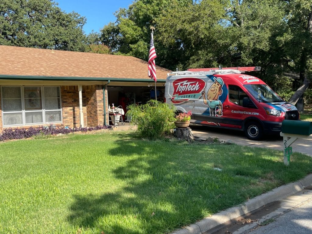 Bedford electrician, Fort Worth electrician, electrician near me, flower mound electrician, allen tx electrician, arlington tx electrician, denton electrician, Grapevine electrician, Dallas electrician, Northlake electrician, Frisco electrician
