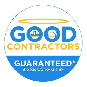 TopTech Electric & Plumbing, Allen electrician, Corinth electrician, electrician near me, Farmers Branch electrician, Grapevine electrician, Roanoke electrician, Trophy Club electrician, Carrollton electrician, Cedar Hill electrician, Coppell electrician, Bedford electrician