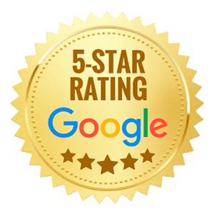 TopTech Electric & Plumbing, Allen electrician, Corinth electrician, electrician near me, Farmers Branch electrician, Grapevine electrician, Roanoke electrician, Trophy Club electrician, Carrollton electrician, Cedar Hill electrician, Coppell electrician, Bedford electrician