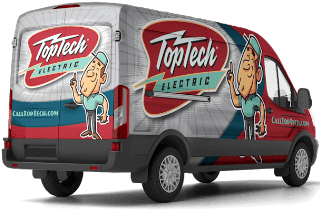 TopTech Electric & Plumbing, Allen electrician, Corinth electrician, electrician near me, Farmers Branch electrician, Grapevine electrician, Roanoke electrician, Trophy Club electrician, Carrollton electrician, Cedar Hill electrician, Coppell electrician, Bedford electrician