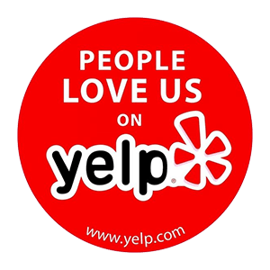 TopTech Electric & Plumbing, Allen electrician, Corinth electrician, electrician near me, Farmers Branch electrician, Grapevine electrician, Roanoke electrician, Trophy Club electrician, Carrollton electrician, Cedar Hill electrician, Coppell electrician, Bedford electrician