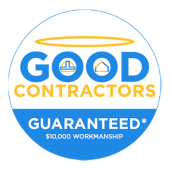 TopTech Electric & Plumbing, Allen electrician, Corinth electrician, electrician near me, Farmers Branch electrician, Grapevine electrician, Roanoke electrician, Trophy Club electrician, Carrollton electrician, Cedar Hill electrician, Coppell electrician, Bedford electrician