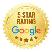 TopTech Electric & Plumbing, Allen electrician, Corinth electrician, electrician near me, Farmers Branch electrician, Grapevine electrician, Roanoke electrician, Trophy Club electrician, Carrollton electrician, Cedar Hill electrician, Coppell electrician, Bedford electrician