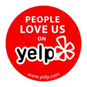 TopTech Electric & Plumbing, Allen electrician, Corinth electrician, electrician near me, Farmers Branch electrician, Grapevine electrician, Roanoke electrician, Trophy Club electrician, Carrollton electrician, Cedar Hill electrician, Coppell electrician, Bedford electrician