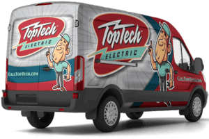Van