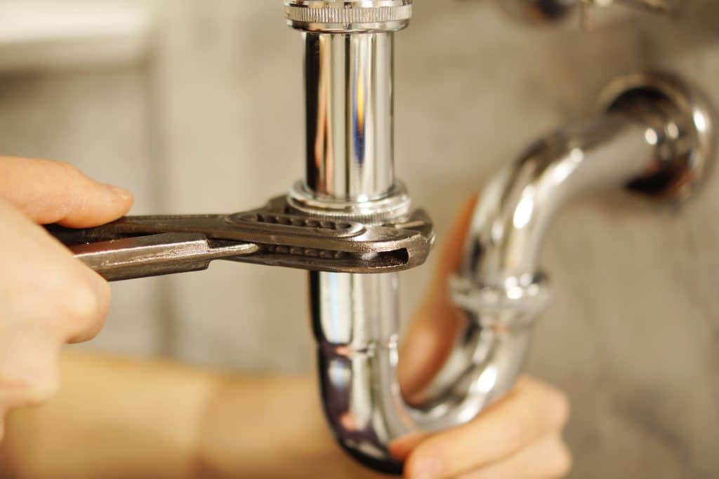 Emergency Plumbing Tips for Winter Storms